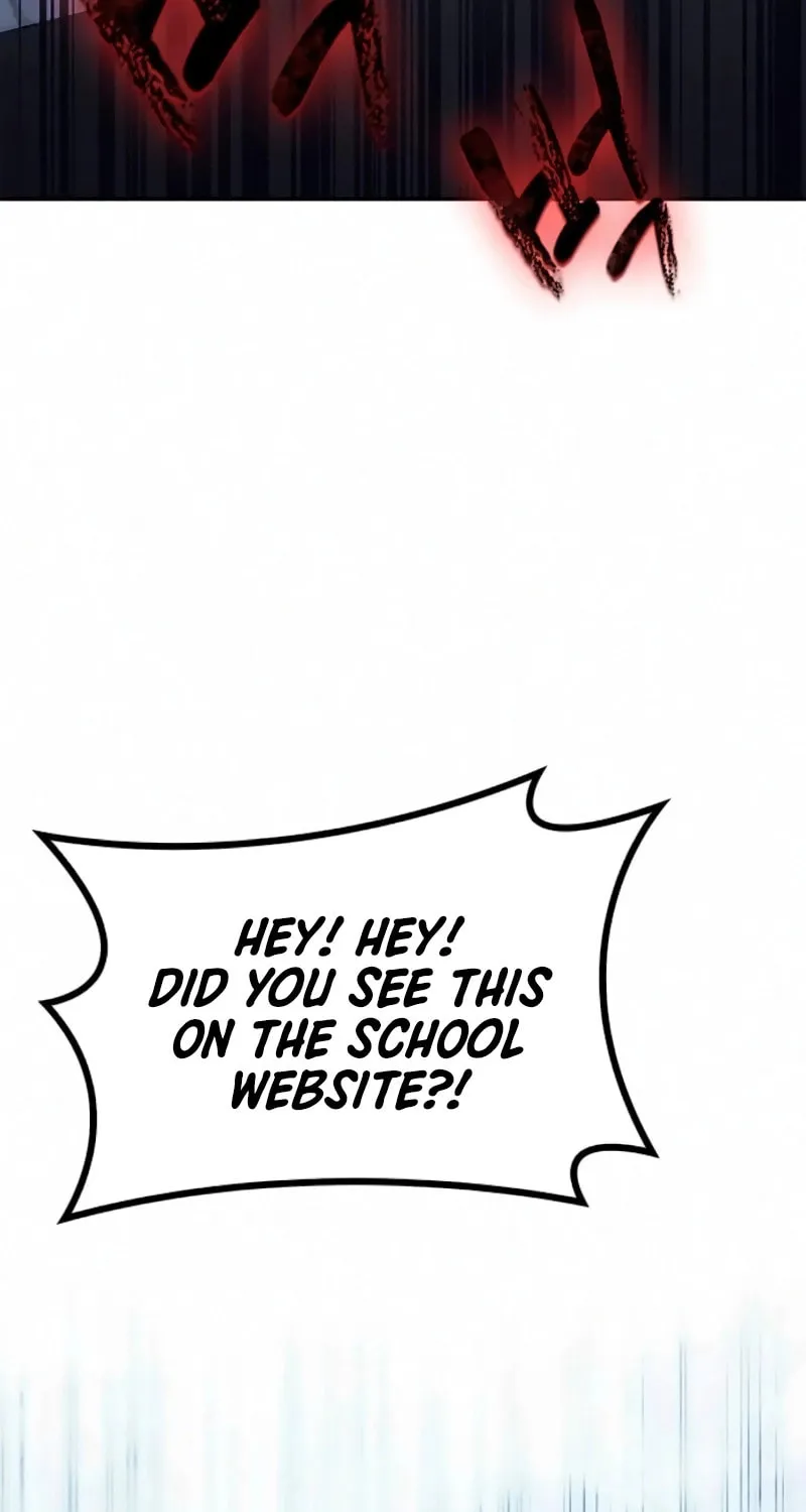 Read Golden Lily chapter 4 image 30 on Lezhin