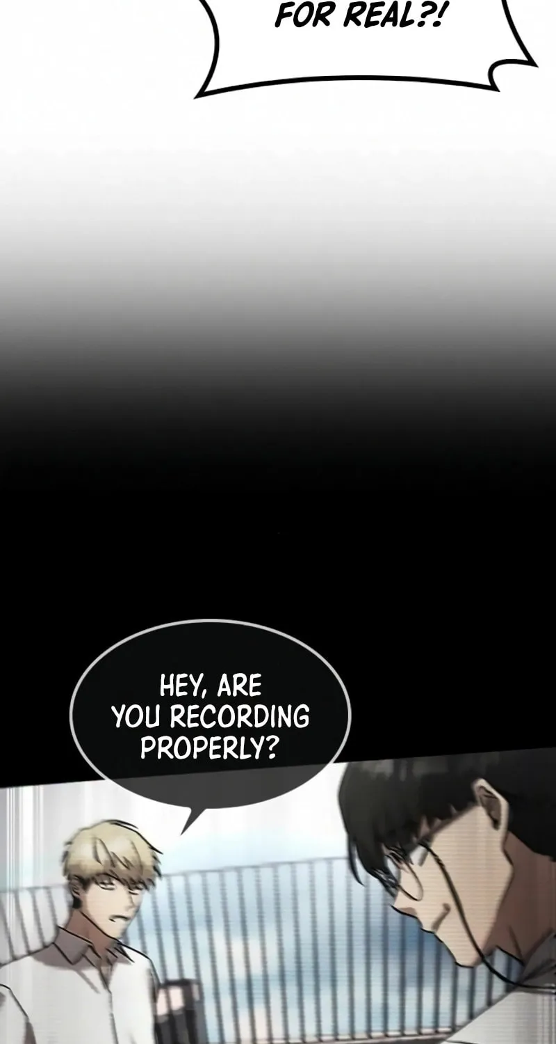 Read Golden Lily chapter 4 image 32 on Lezhin