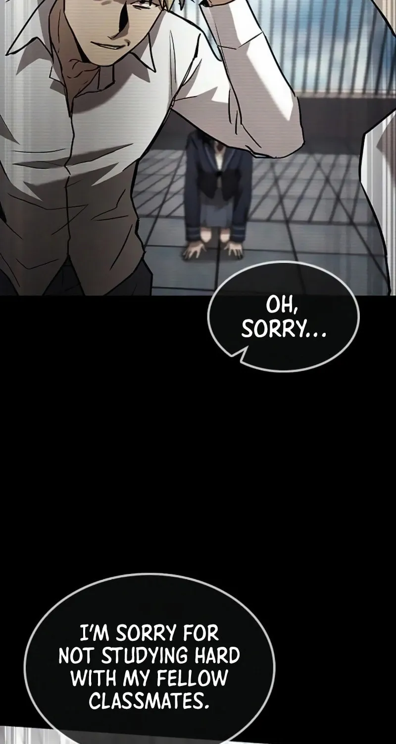 Read Golden Lily chapter 4 image 34 on Lezhin