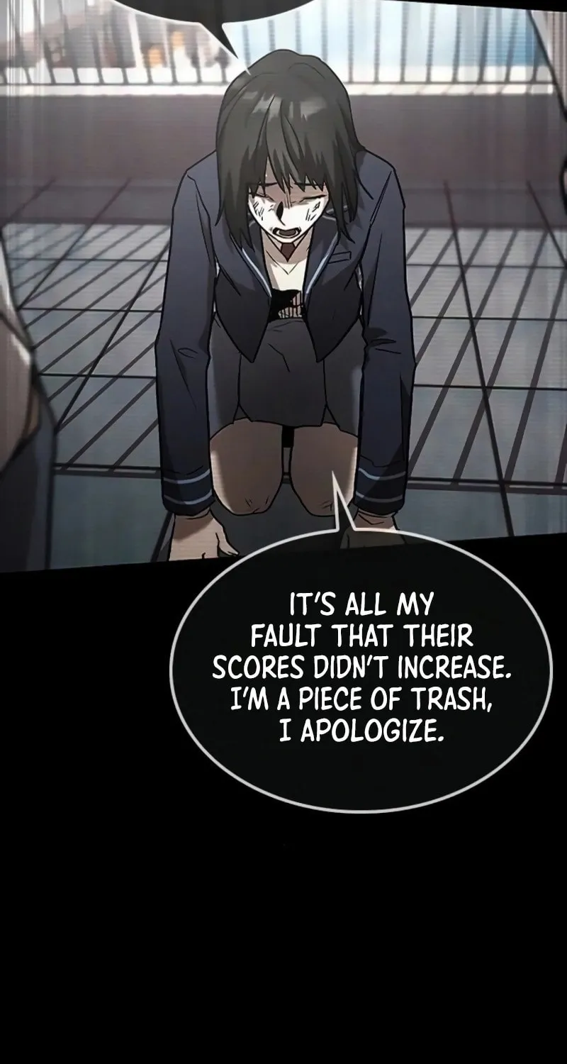 Read Golden Lily chapter 4 image 35 on Lezhin
