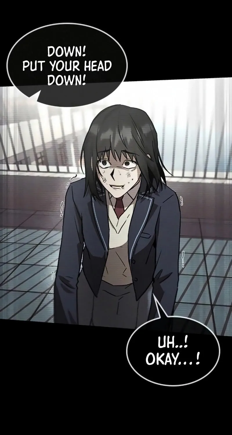 Read Golden Lily chapter 4 image 36 on Lezhin
