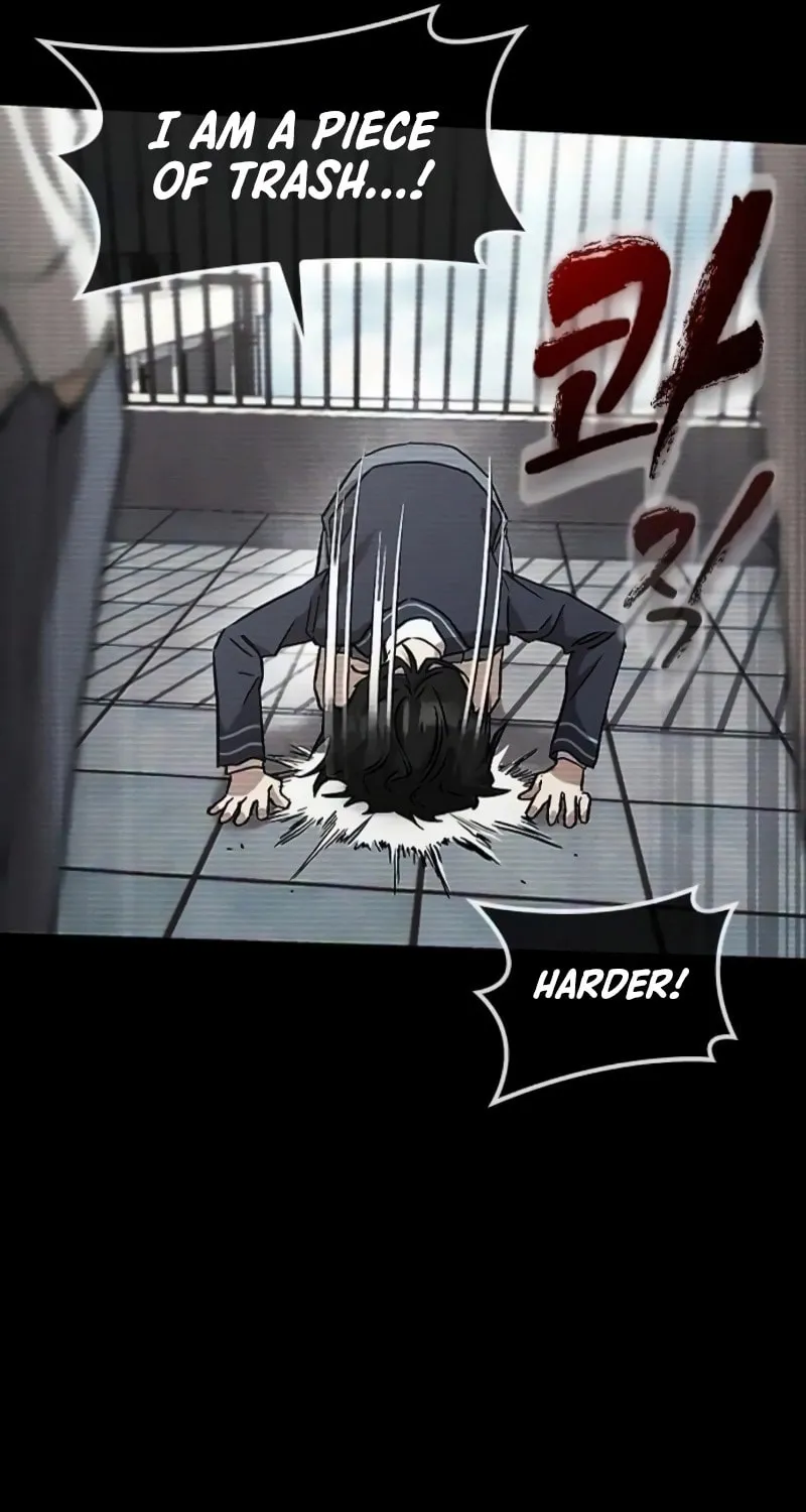 Read Golden Lily chapter 4 image 38 on Lezhin