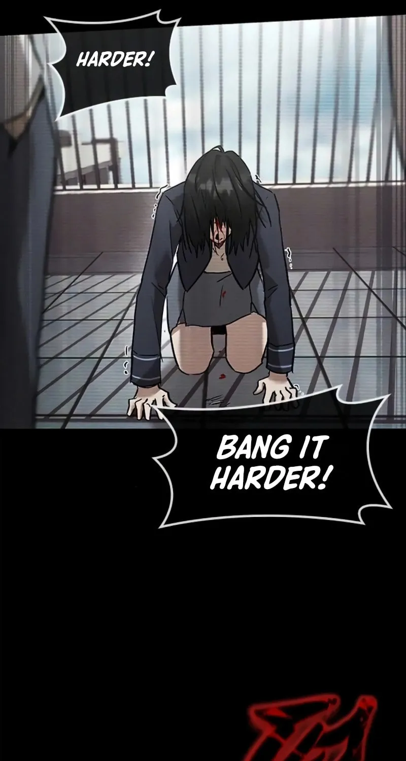 Read Golden Lily chapter 4 image 39 on Lezhin