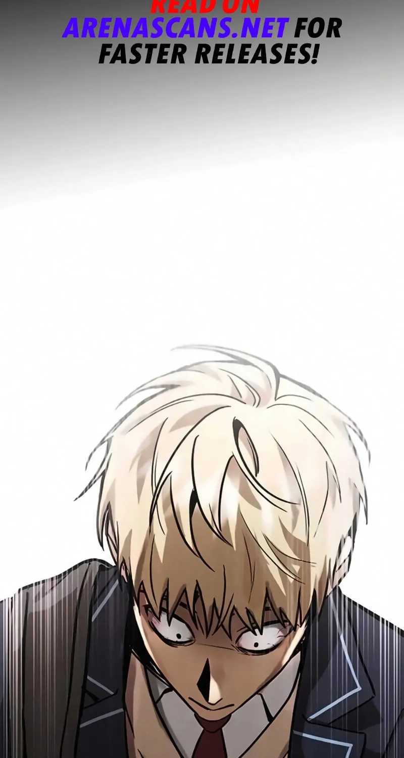 Read Golden Lily chapter 4 image 43 on Lezhin