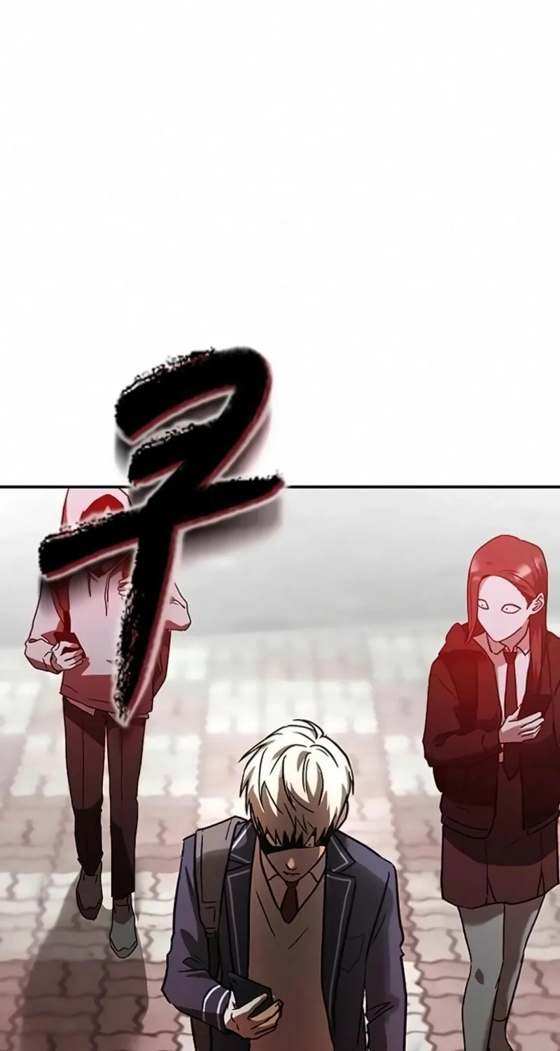Read Golden Lily chapter 4 image 45 on Lezhin