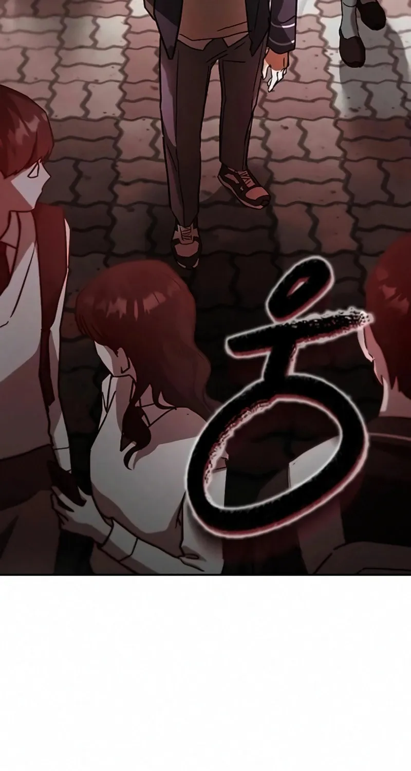 Read Golden Lily chapter 4 image 46 on Lezhin