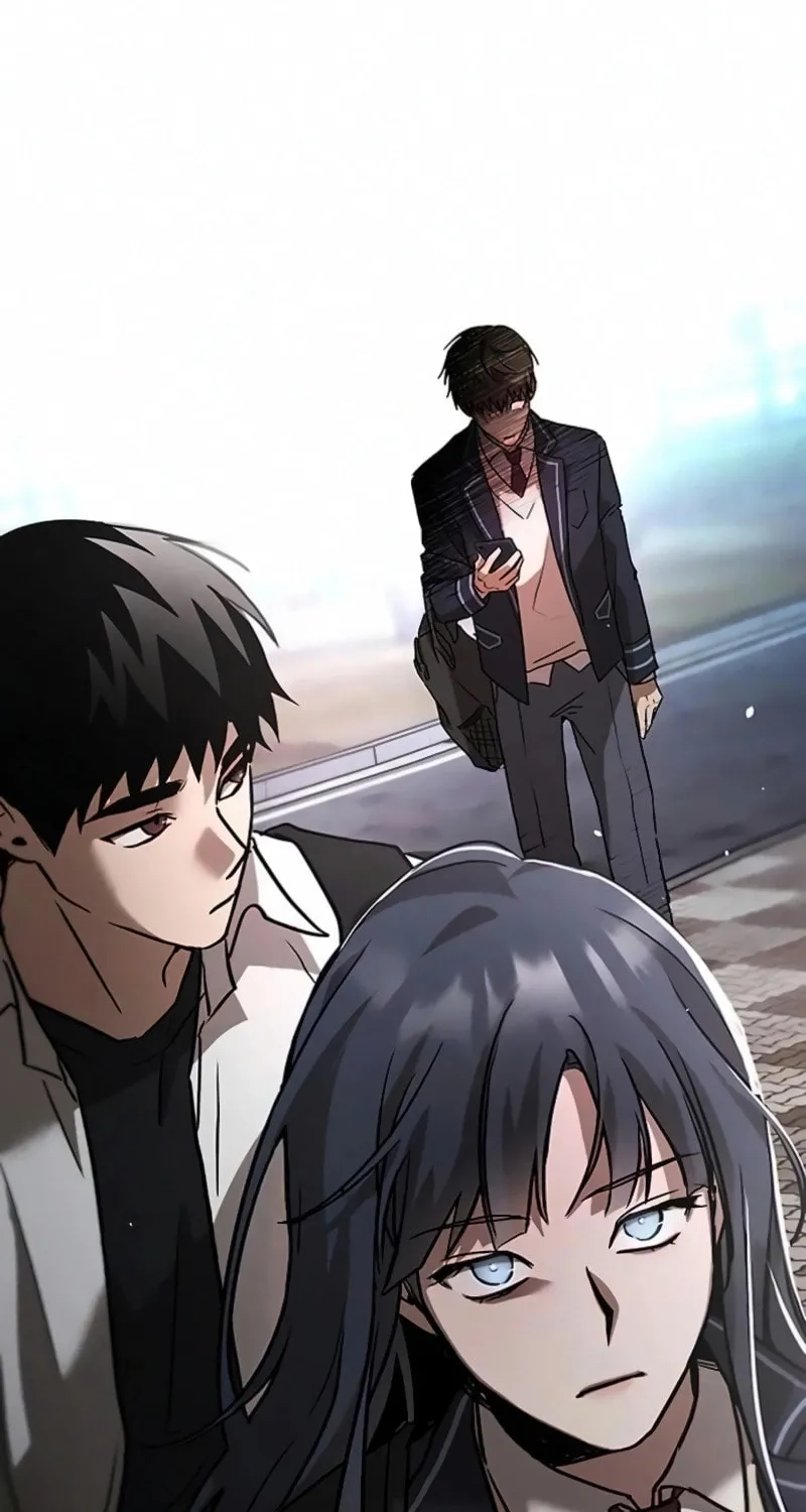 Read Golden Lily chapter 4 image 49 on Lezhin