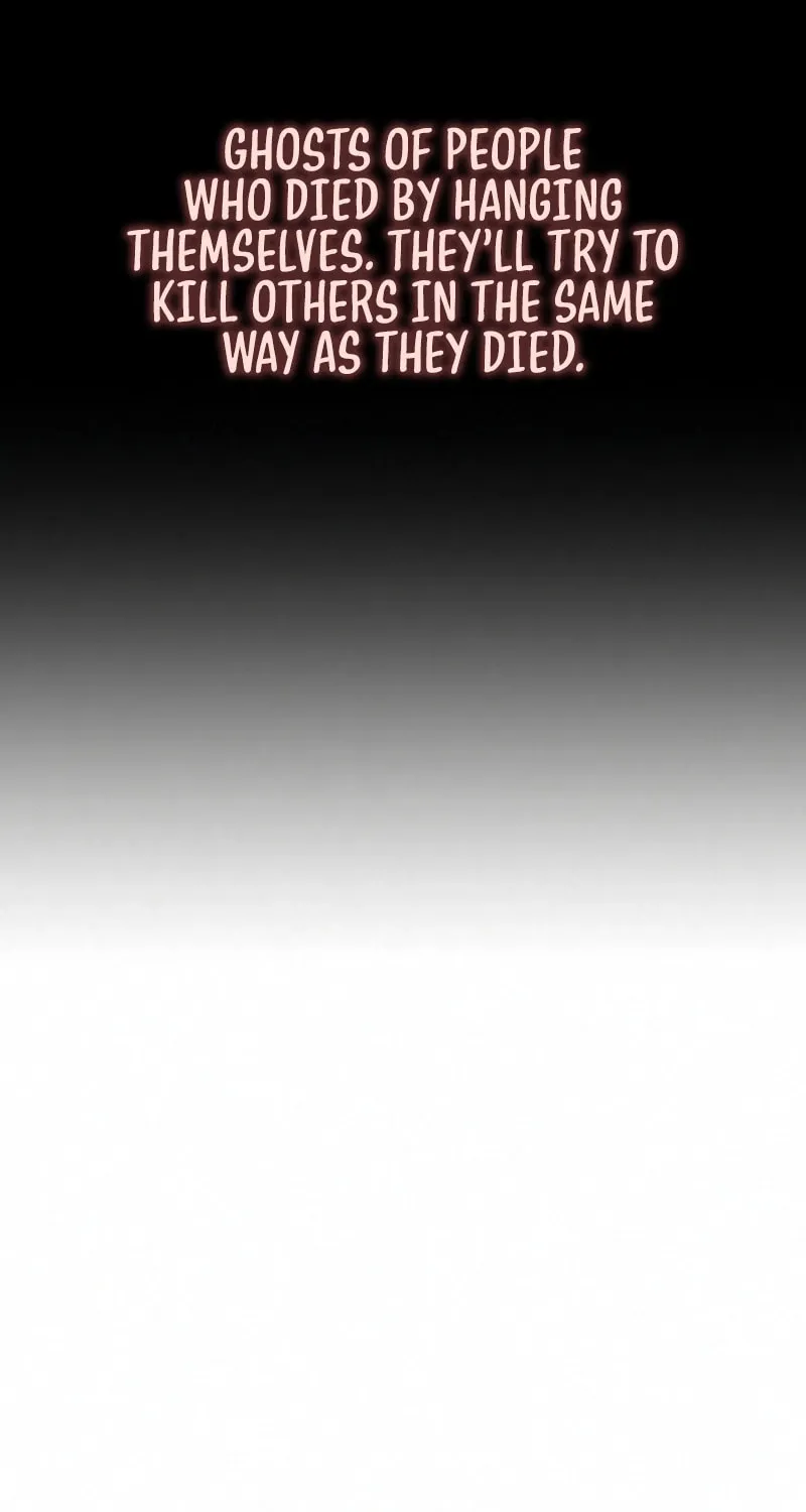 Read Golden Lily chapter 4 image 5 on Lezhin