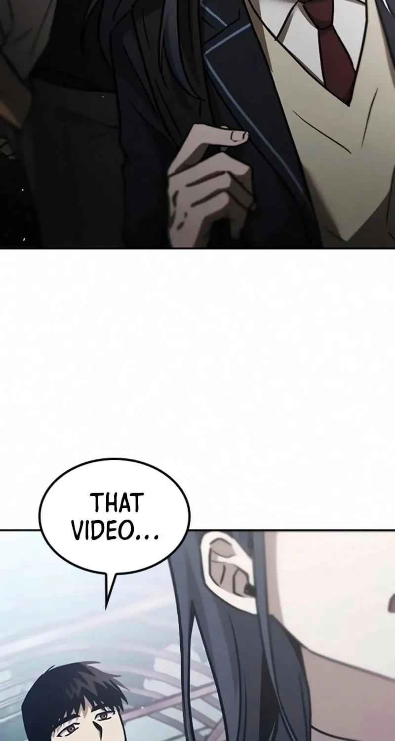 Read Golden Lily chapter 4 image 50 on Lezhin