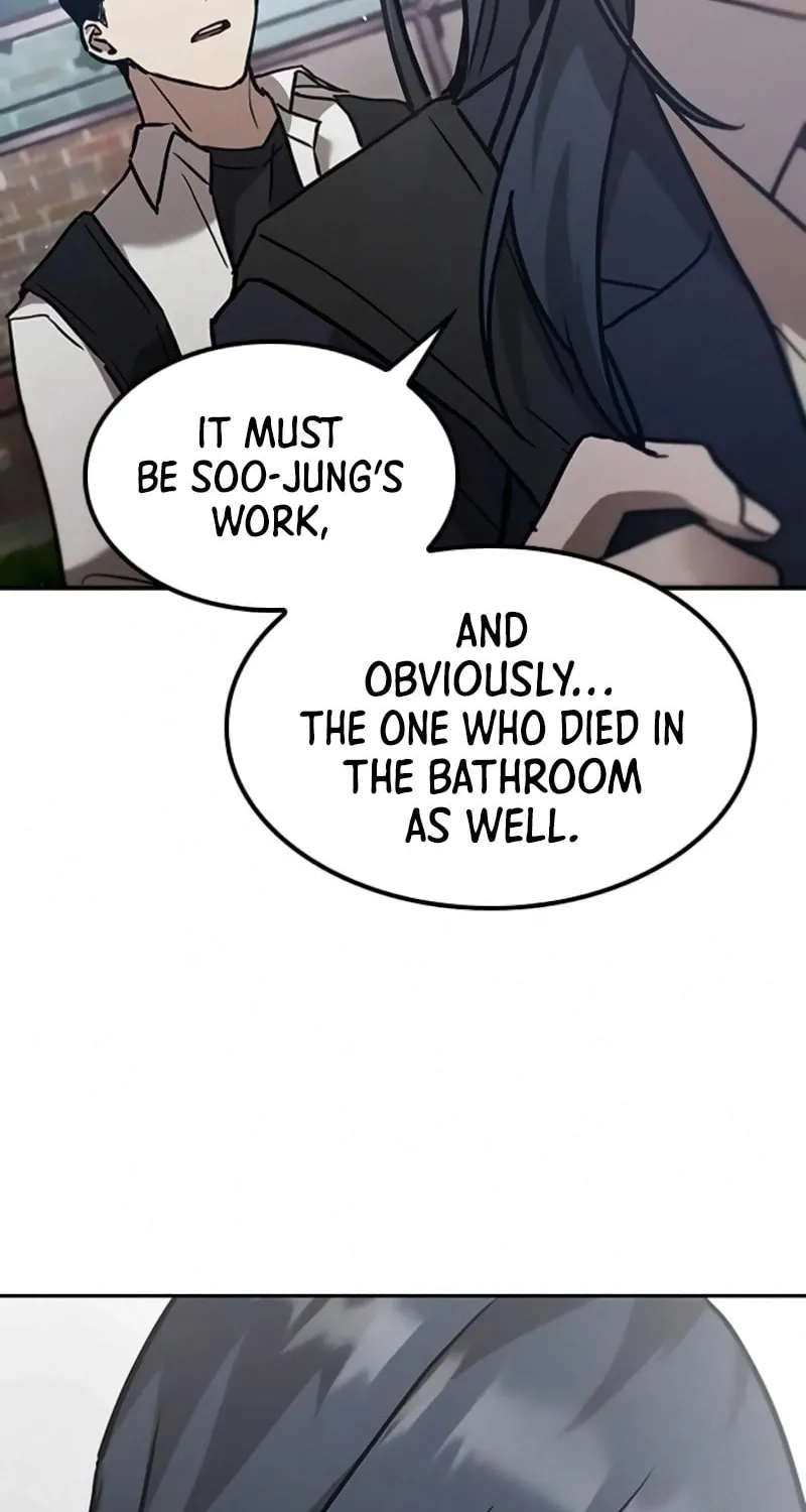 Read Golden Lily chapter 4 image 51 on Lezhin