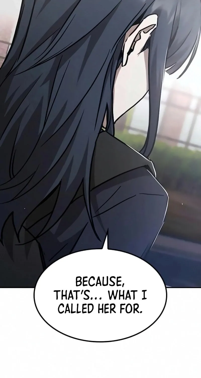 Read Golden Lily chapter 4 image 52 on Lezhin
