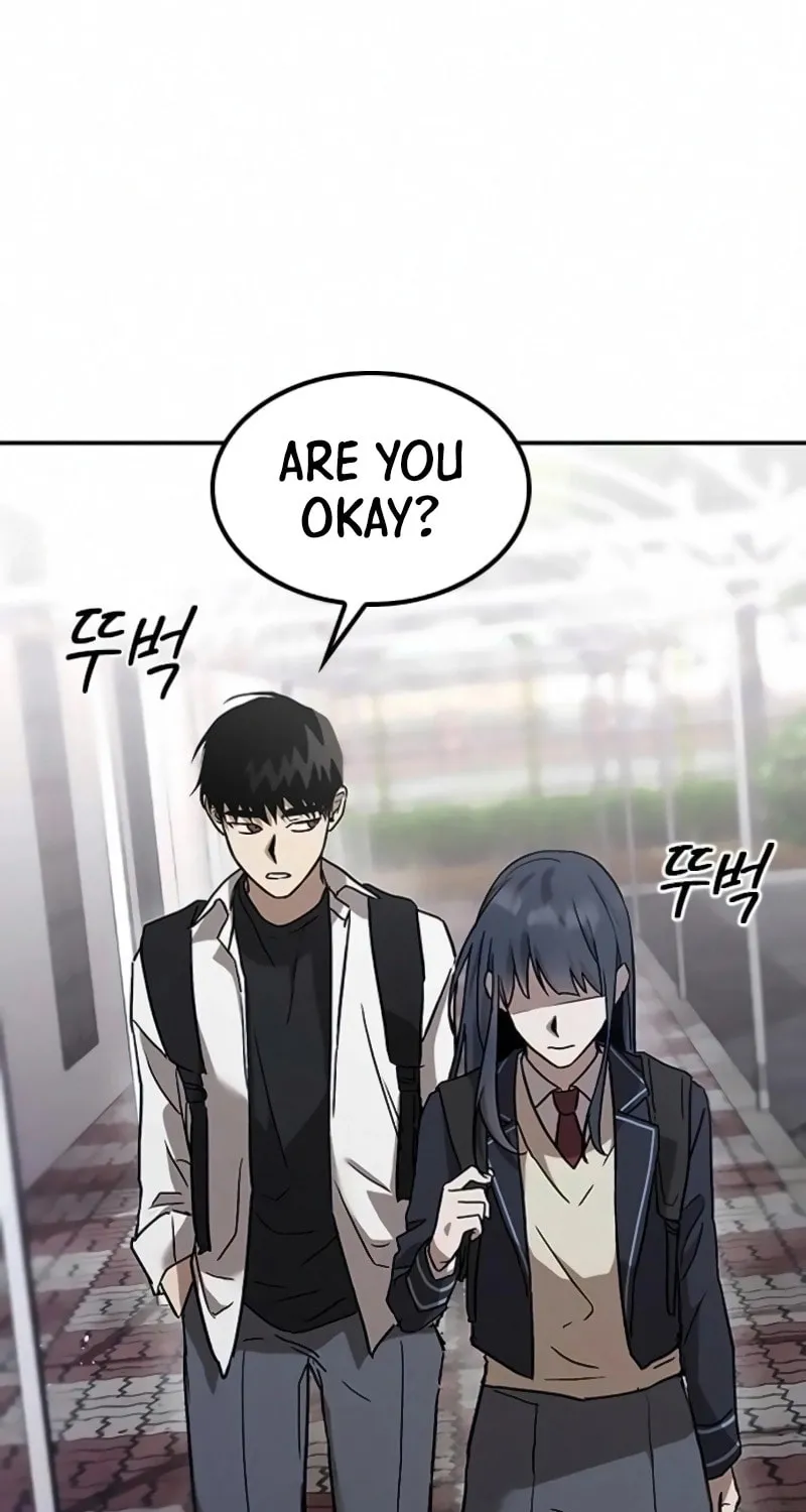 Read Golden Lily chapter 4 image 54 on Lezhin
