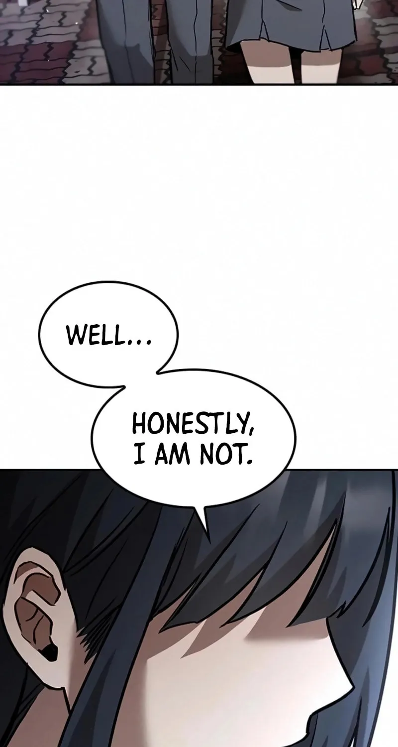 Read Golden Lily chapter 4 image 55 on Lezhin