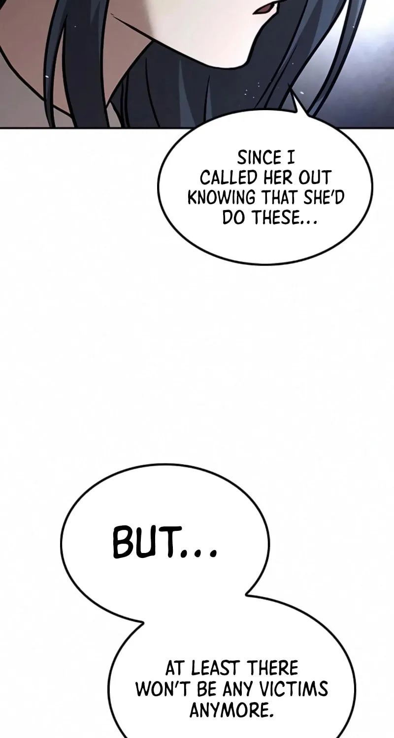 Read Golden Lily chapter 4 image 56 on Lezhin