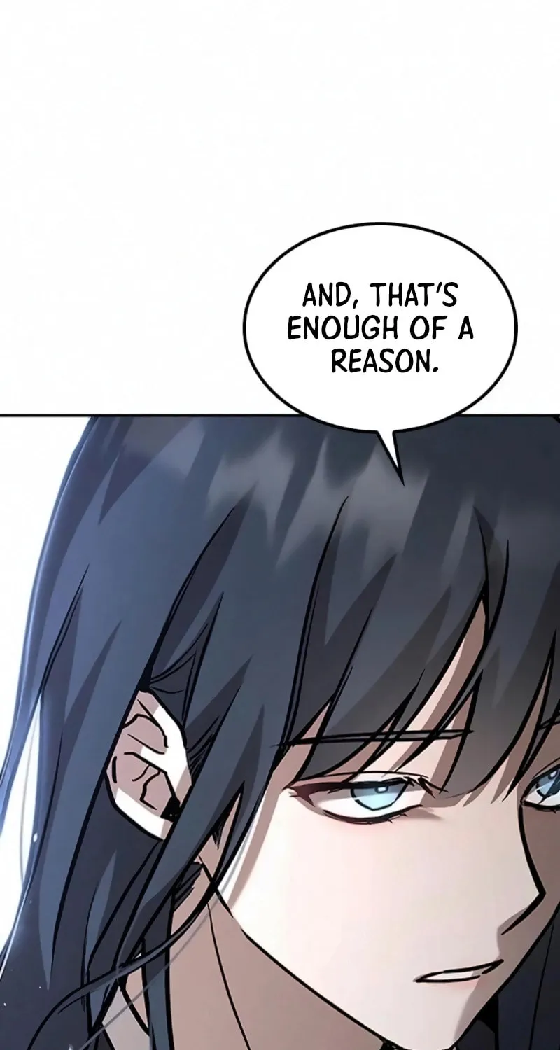 Read Golden Lily chapter 4 image 59 on Lezhin