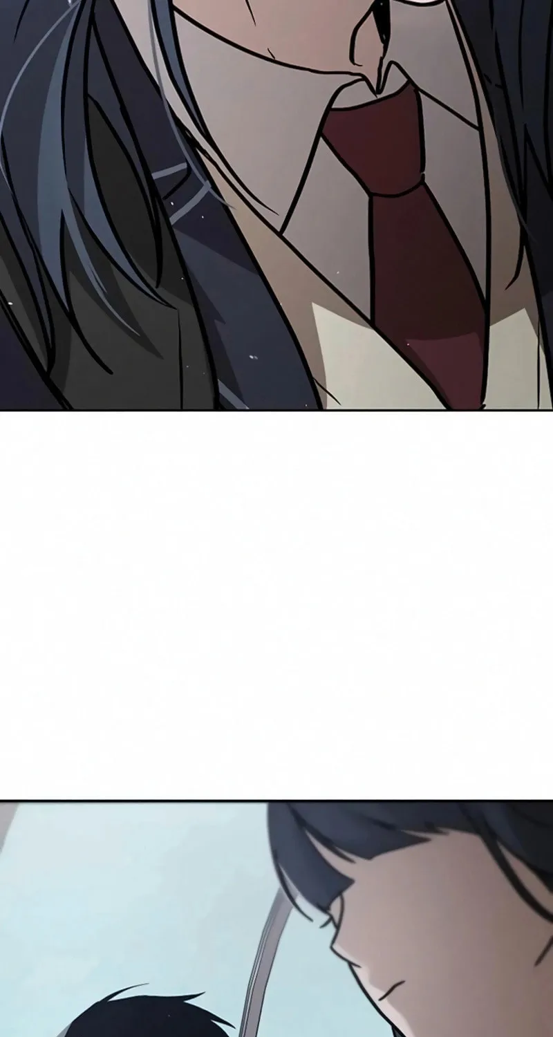 Read Golden Lily chapter 4 image 60 on Lezhin