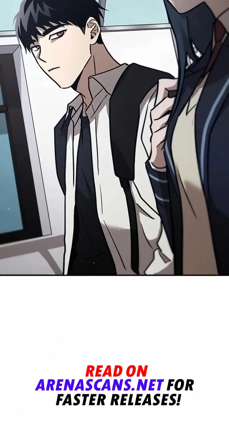 Read Golden Lily chapter 4 image 61 on Lezhin