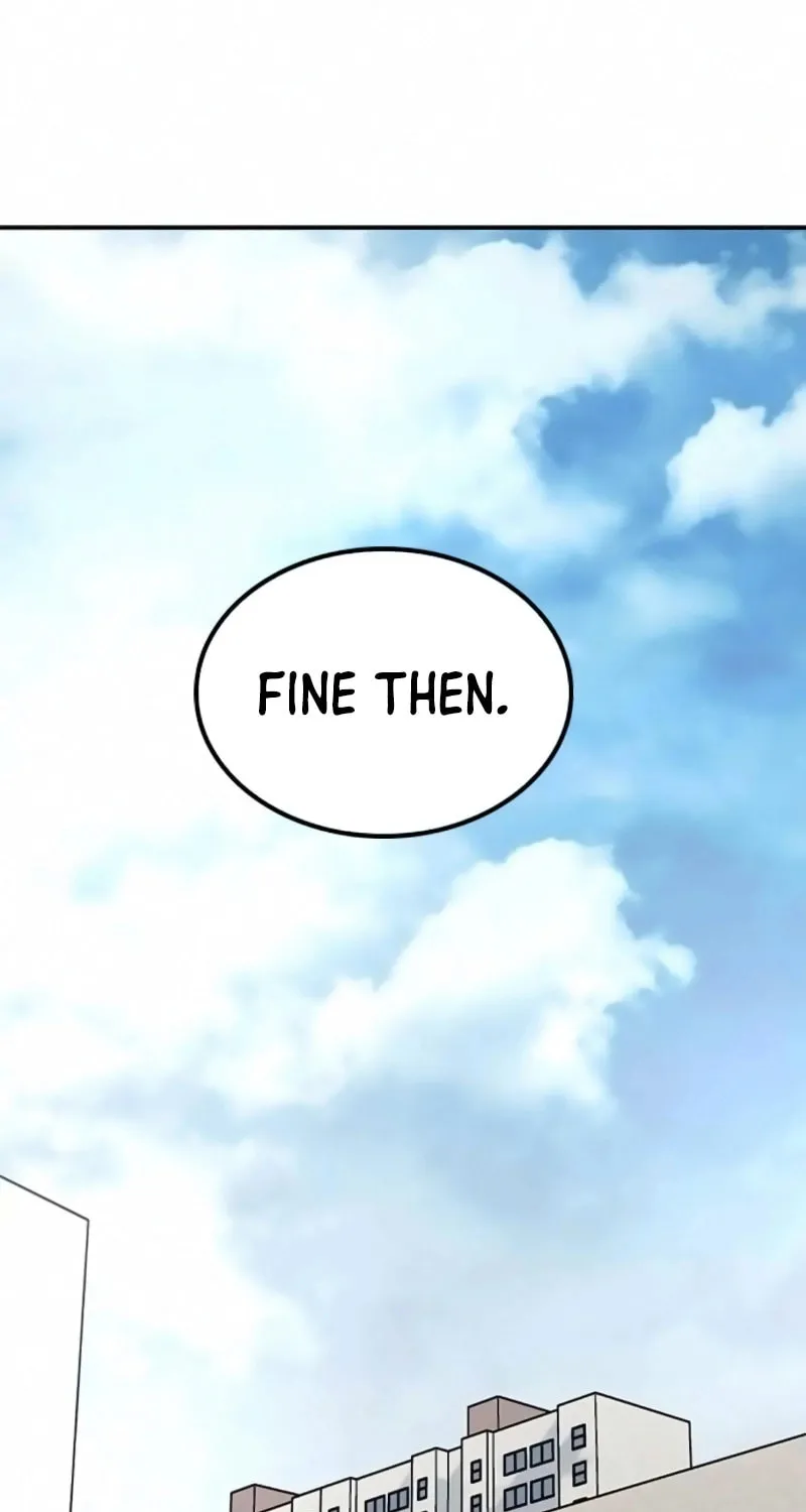 Read Golden Lily chapter 4 image 62 on Lezhin