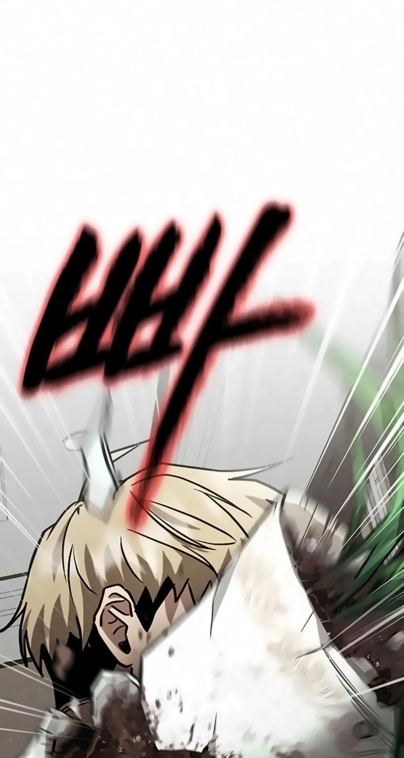 Read Golden Lily chapter 4 image 65 on Lezhin