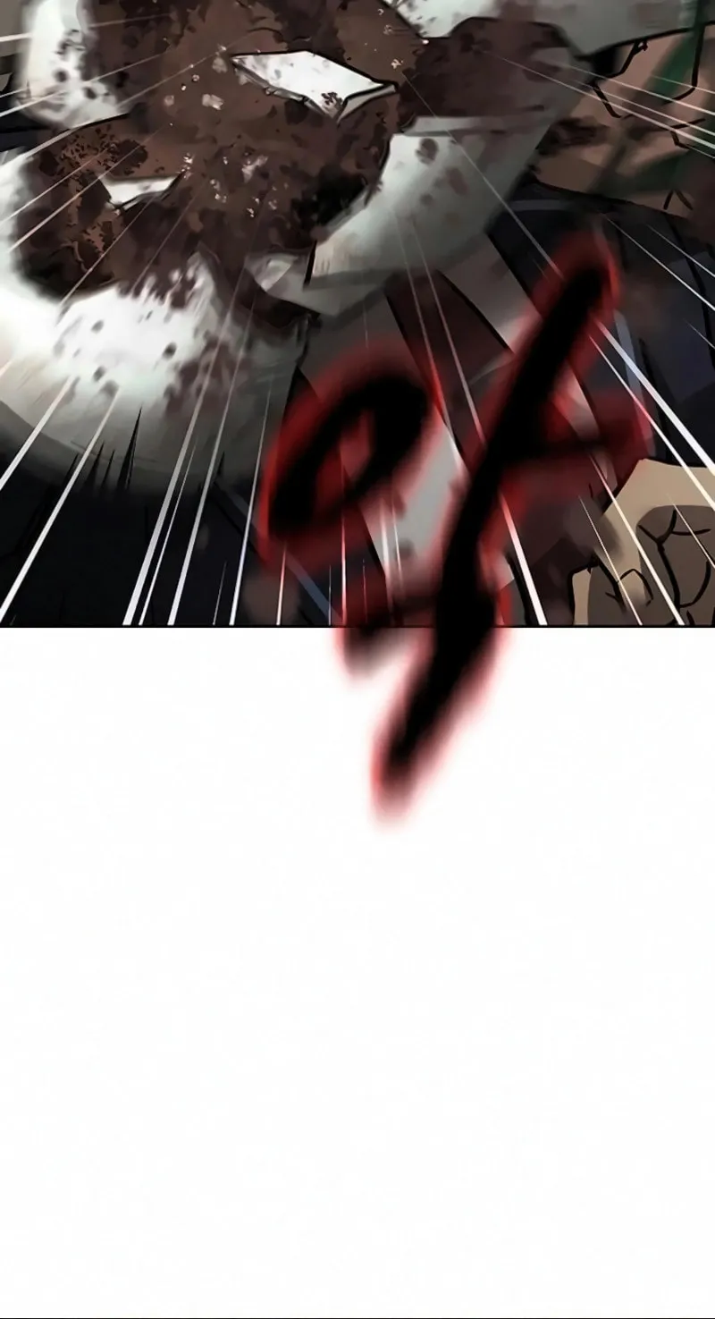 Read Golden Lily chapter 4 image 66 on Lezhin