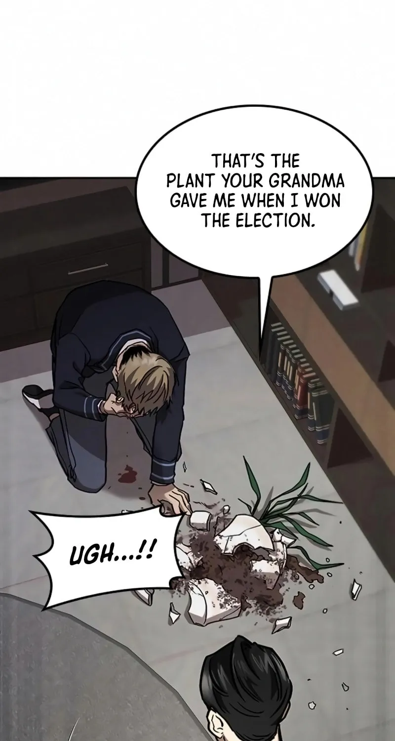 Read Golden Lily chapter 4 image 68 on Lezhin
