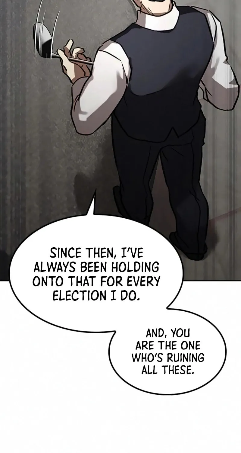 Read Golden Lily chapter 4 image 69 on Lezhin