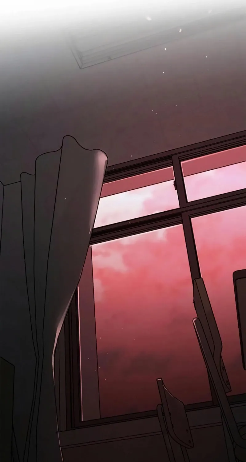 Read Golden Lily chapter 4 image 7 on Lezhin