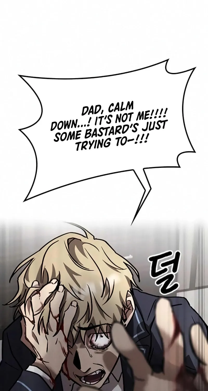 Read Golden Lily chapter 4 image 70 on Lezhin