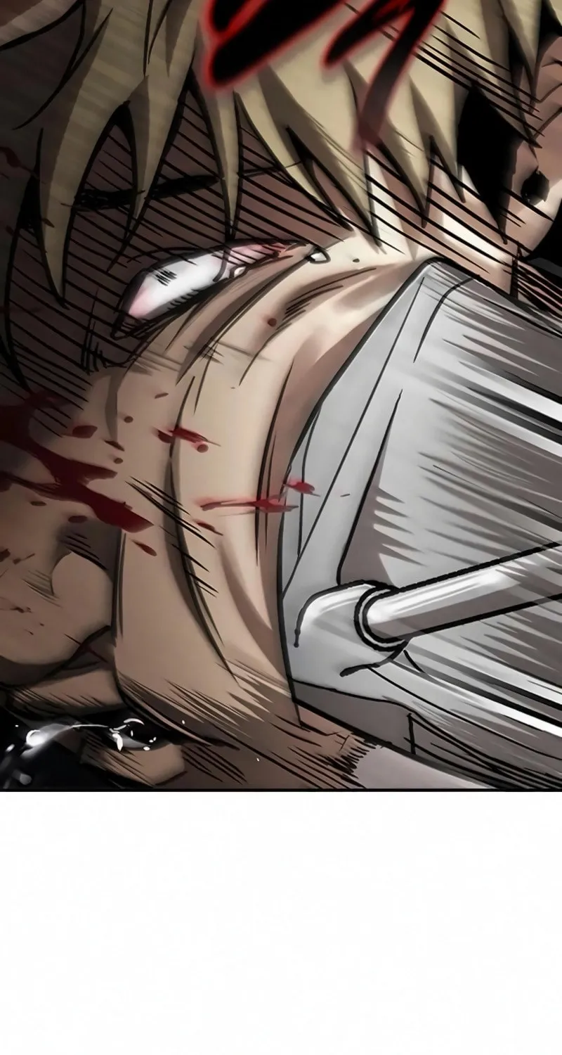Read Golden Lily chapter 4 image 72 on Lezhin