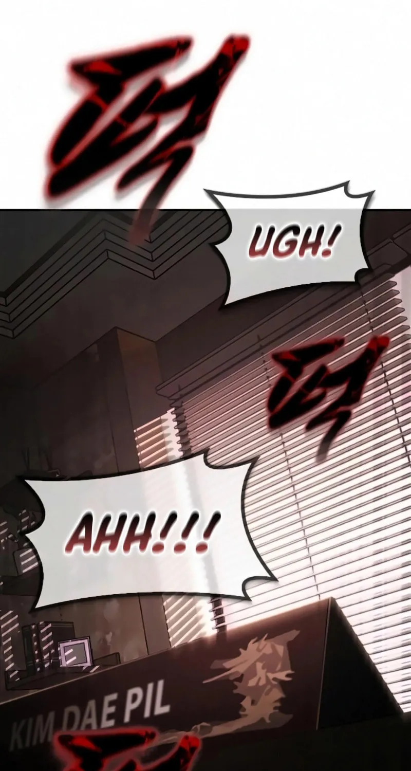 Read Golden Lily chapter 4 image 73 on Lezhin