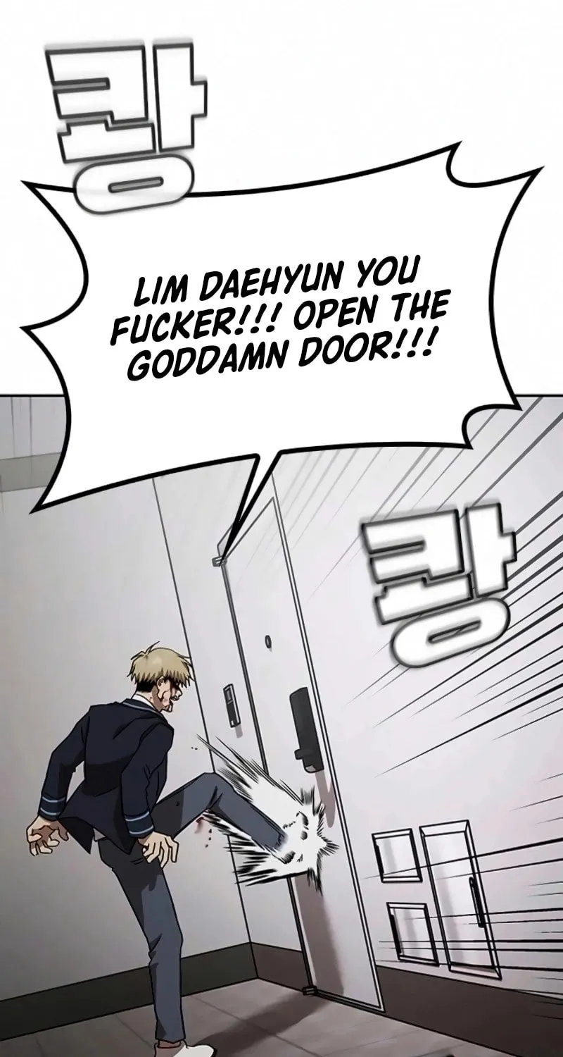 Read Golden Lily chapter 4 image 77 on Lezhin