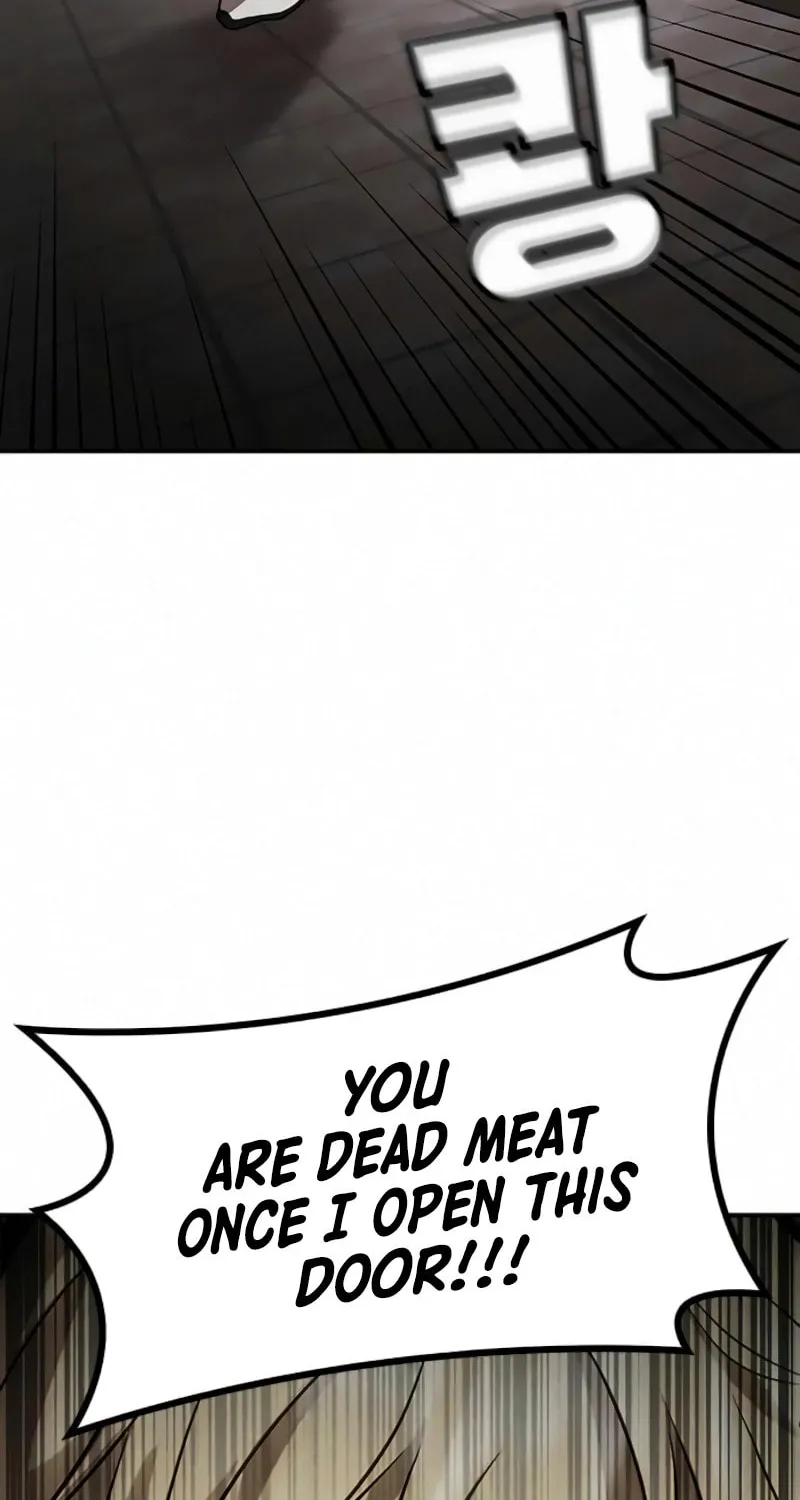 Read Golden Lily chapter 4 image 78 on Lezhin
