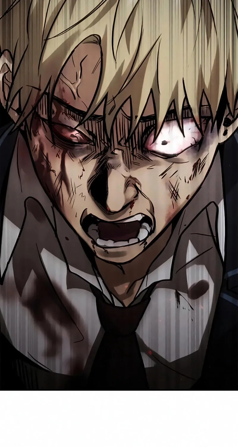 Read Golden Lily chapter 4 image 79 on Lezhin