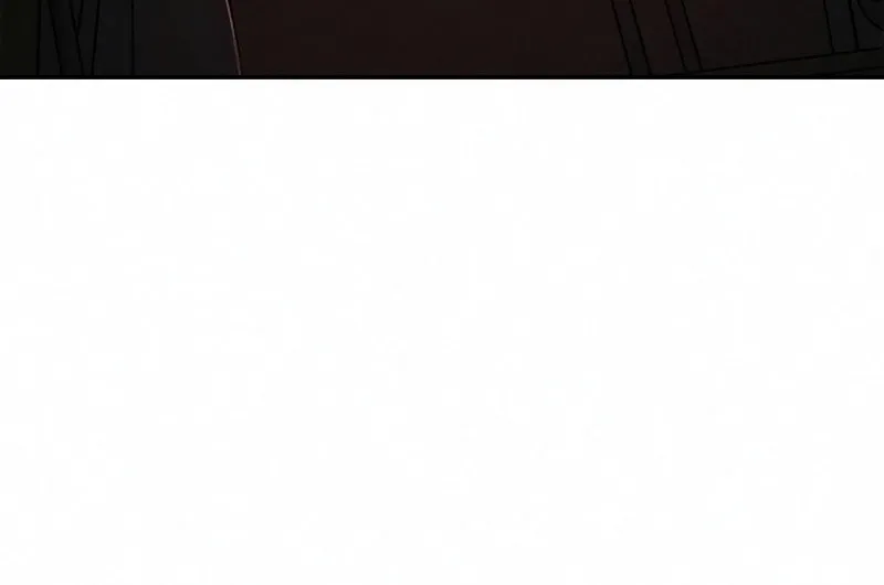 Read Golden Lily chapter 4 image 8 on Lezhin