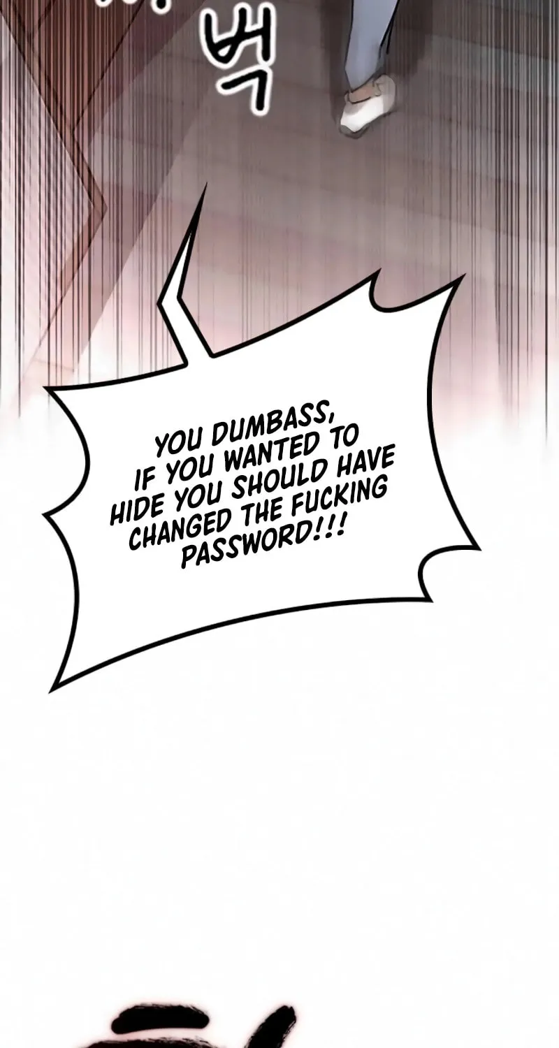 Read Golden Lily chapter 4 image 82 on Lezhin