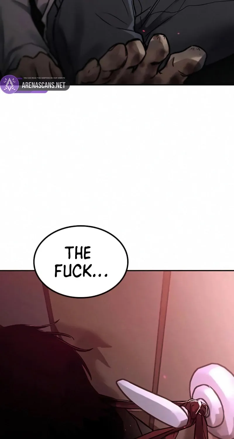 Read Golden Lily chapter 4 image 87 on Lezhin
