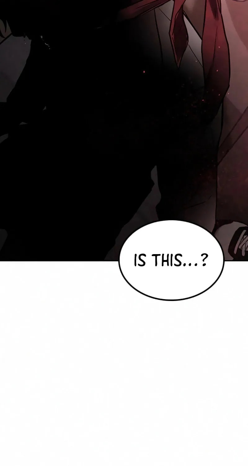 Read Golden Lily chapter 4 image 88 on Lezhin