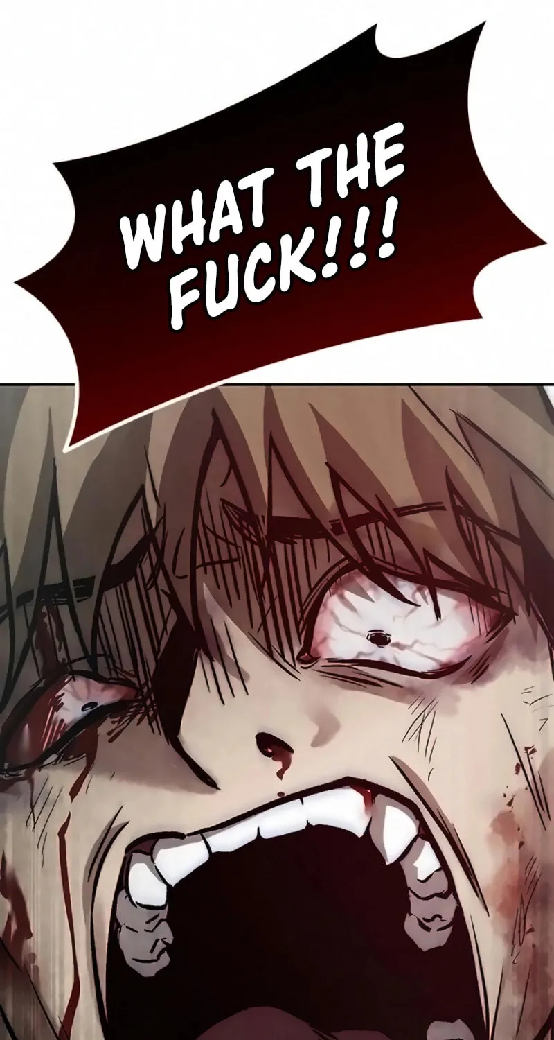 Read Golden Lily chapter 4 image 89 on Lezhin