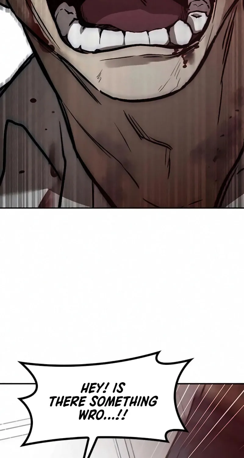 Read Golden Lily chapter 4 image 90 on Lezhin