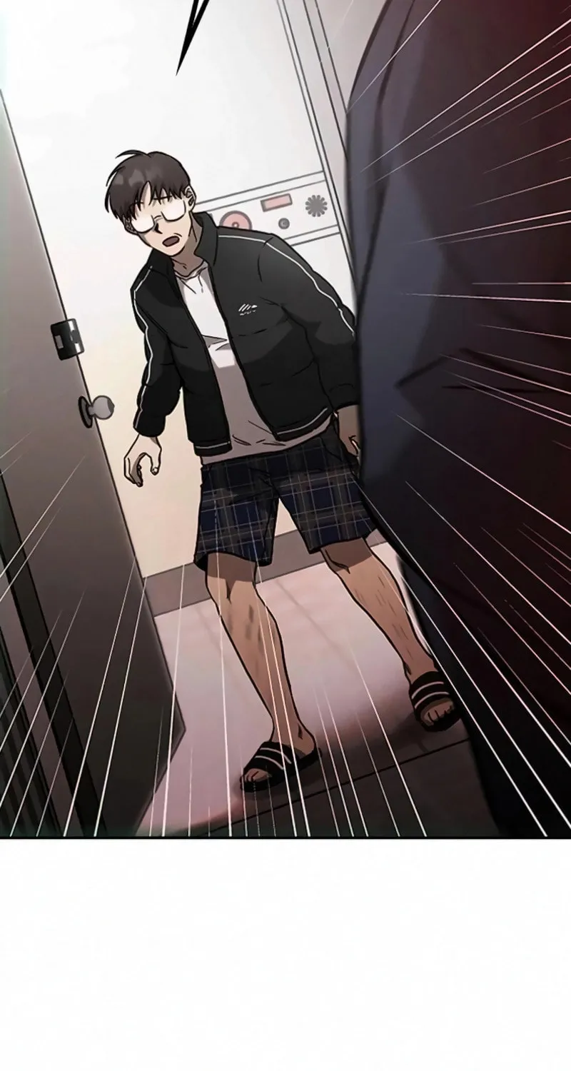 Read Golden Lily chapter 4 image 91 on Lezhin