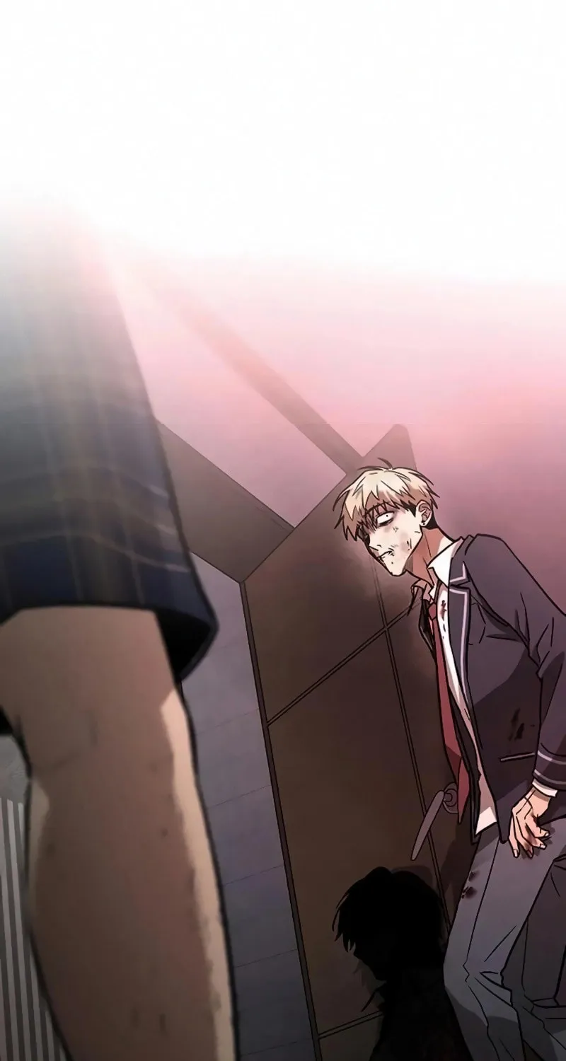 Read Golden Lily chapter 4 image 92 on Lezhin