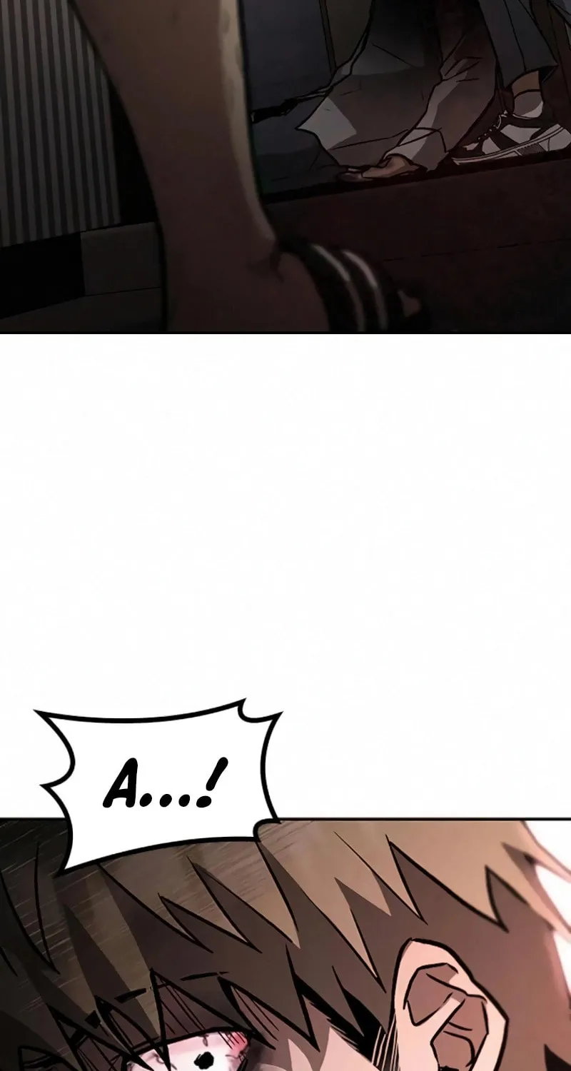 Read Golden Lily chapter 4 image 93 on Lezhin