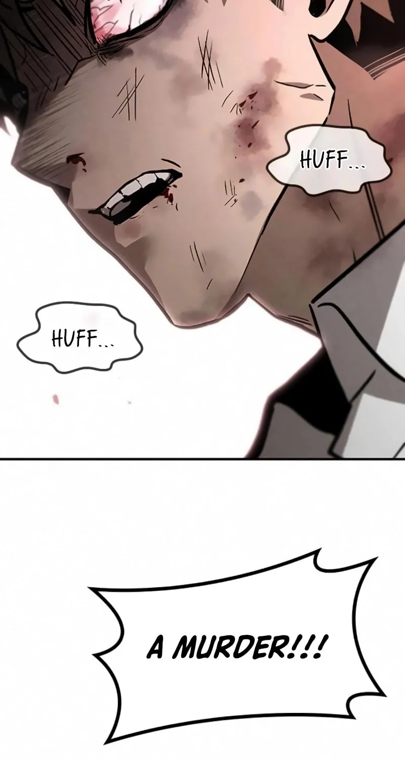 Read Golden Lily chapter 4 image 94 on Lezhin