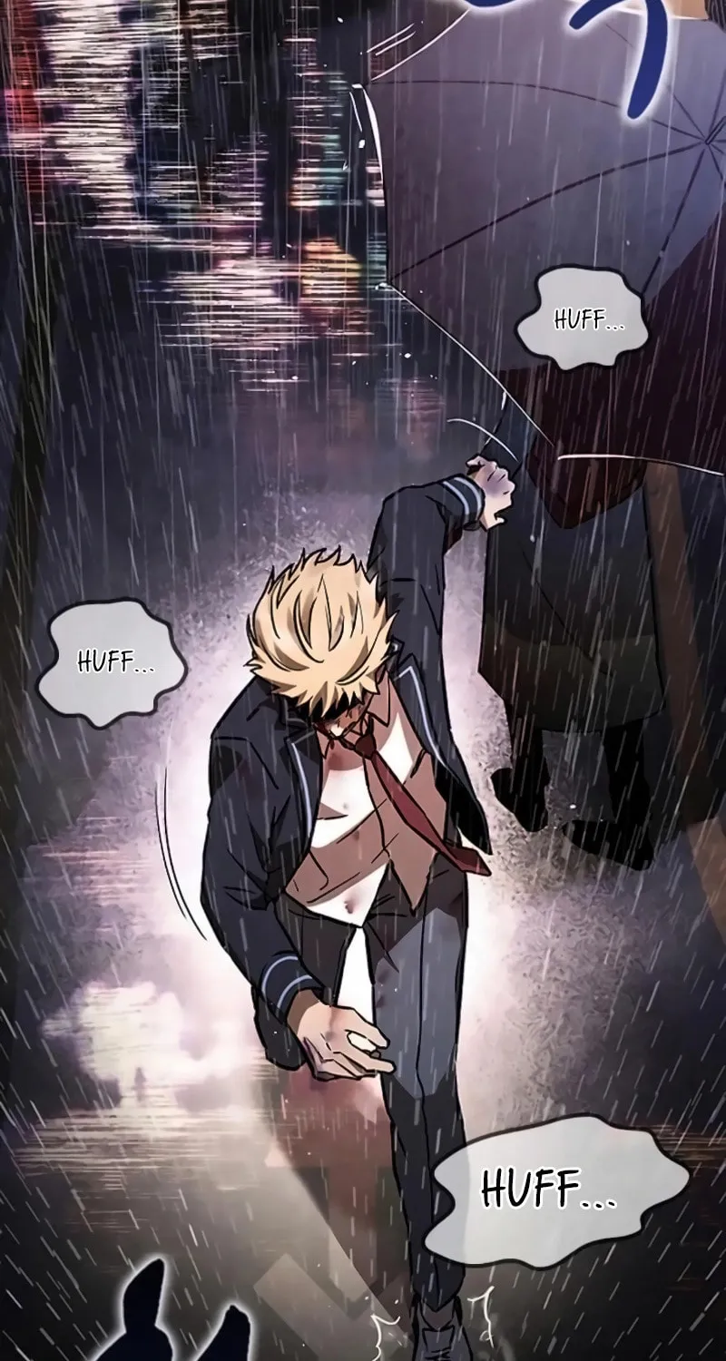 Read Golden Lily chapter 4 image 97 on Lezhin