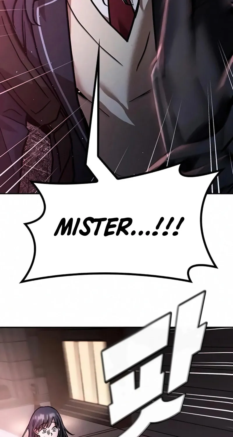 Read Golden Lily chapter 5 image 100 on Lezhin