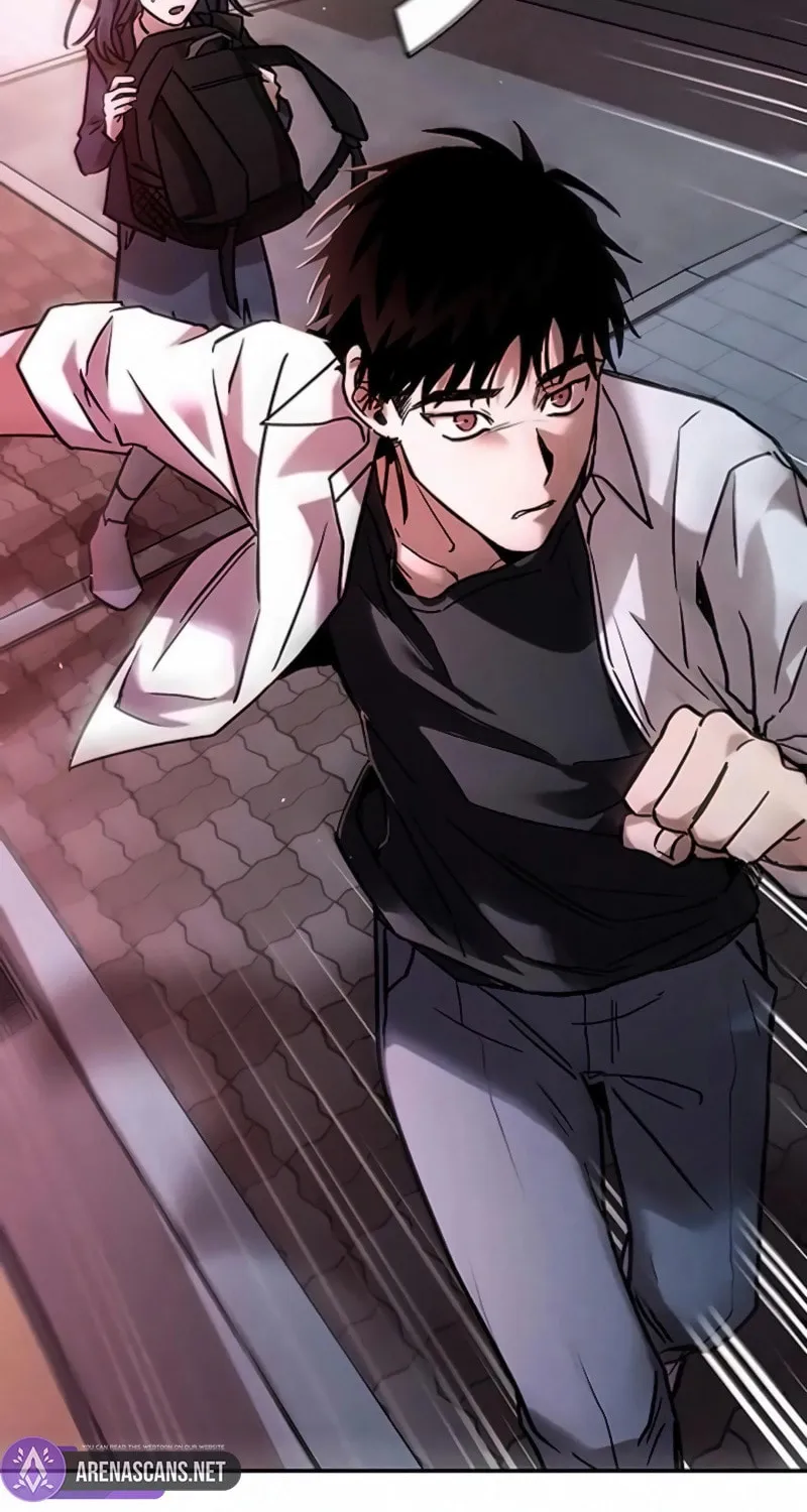 Read Golden Lily chapter 5 image 101 on Lezhin