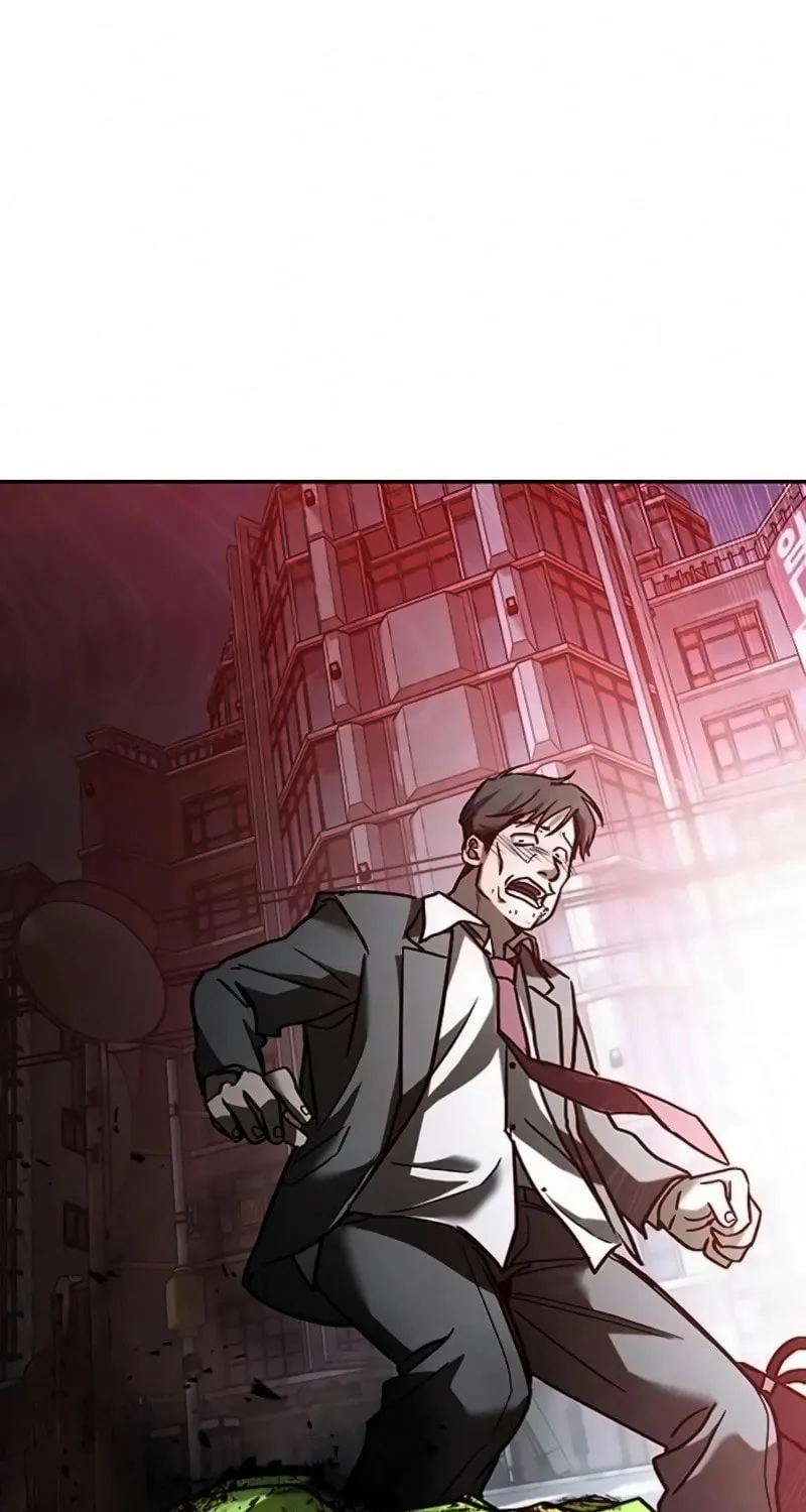 Read Golden Lily chapter 5 image 102 on Lezhin