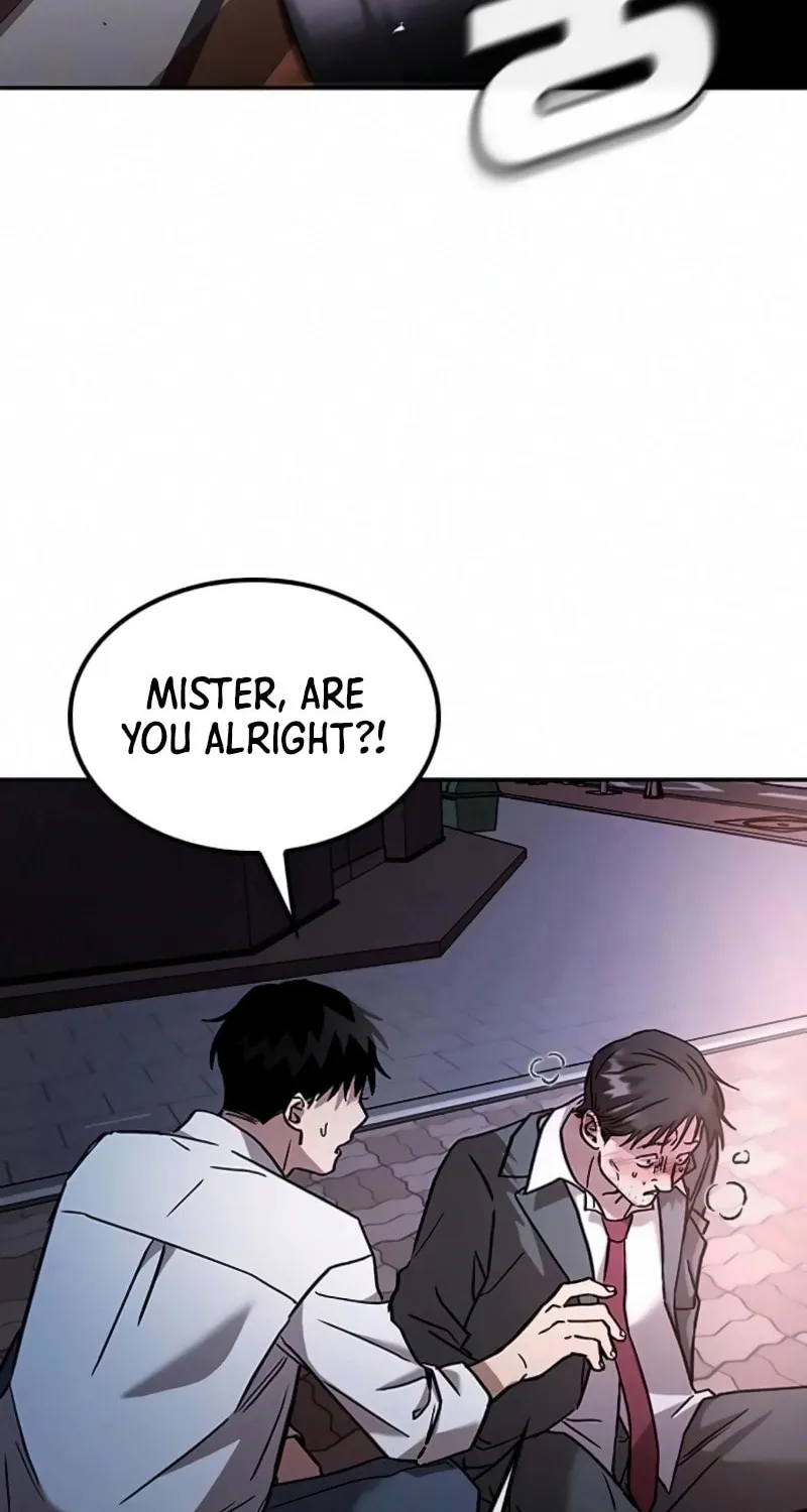 Read Golden Lily chapter 5 image 107 on Lezhin