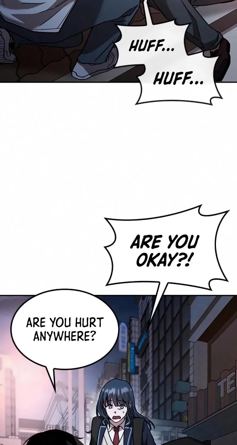 Read Golden Lily chapter 5 image 108 on Lezhin