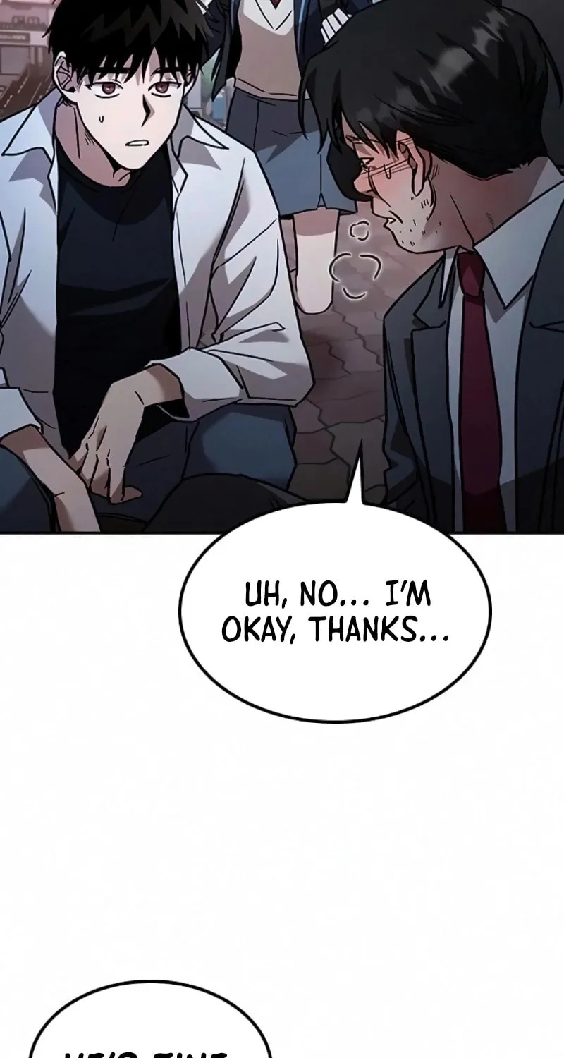 Read Golden Lily chapter 5 image 109 on Lezhin